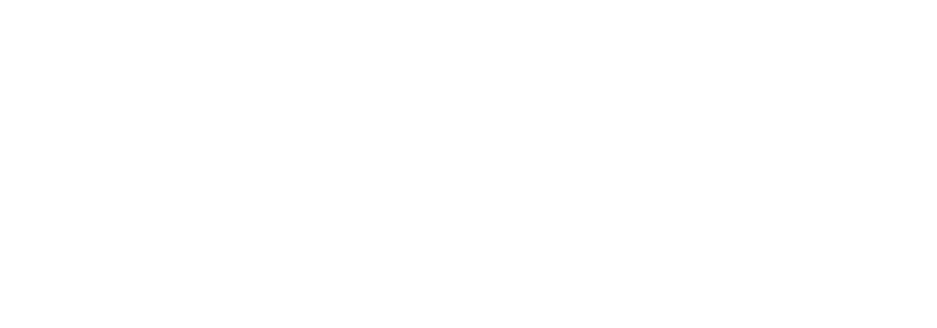 BrownTown Productions